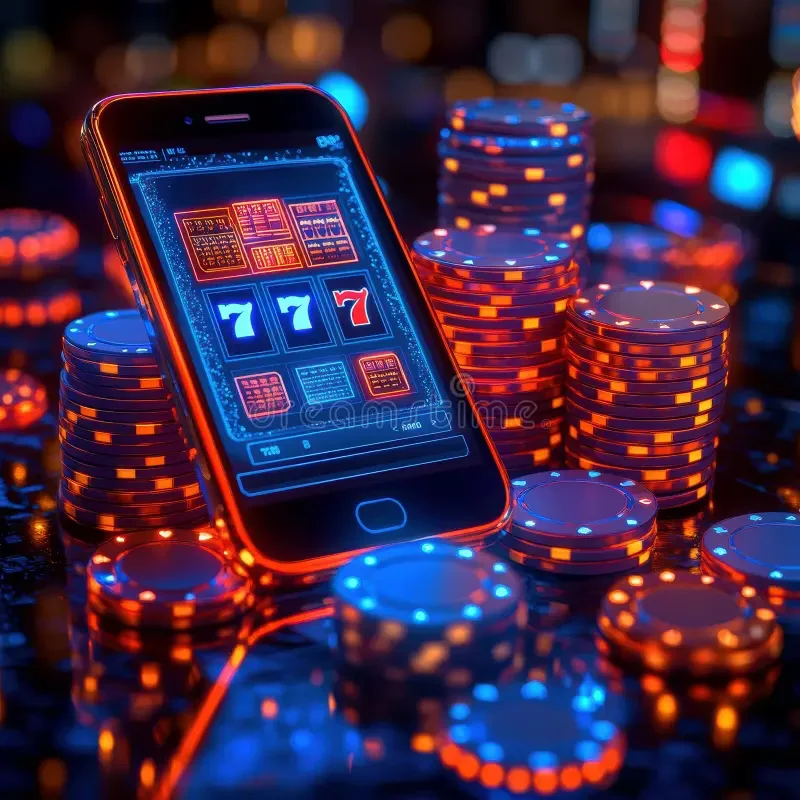 Step-by-step visual guide showing how to safely download and set up the 8JJBET APK on Android.