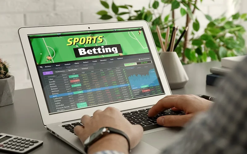 Passionate Bangladeshi sports fan tracking live cricket statistics across multiple screens.