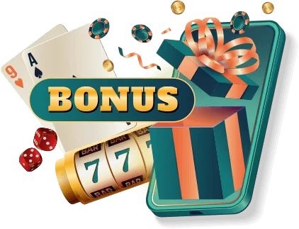 Elegant progression graphic illustrating the 8JJBET VIP journey from Bronze to Diamond tier.