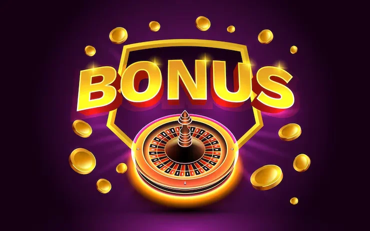 Weekly calendar showcasing deposit boosts, free spins, holiday specials, and event-based rewards.