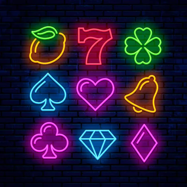 Bright screen filled with spinning bonus icons in a warm, inviting casino glow — showcasing the allure of 8JJBET titles in BD.