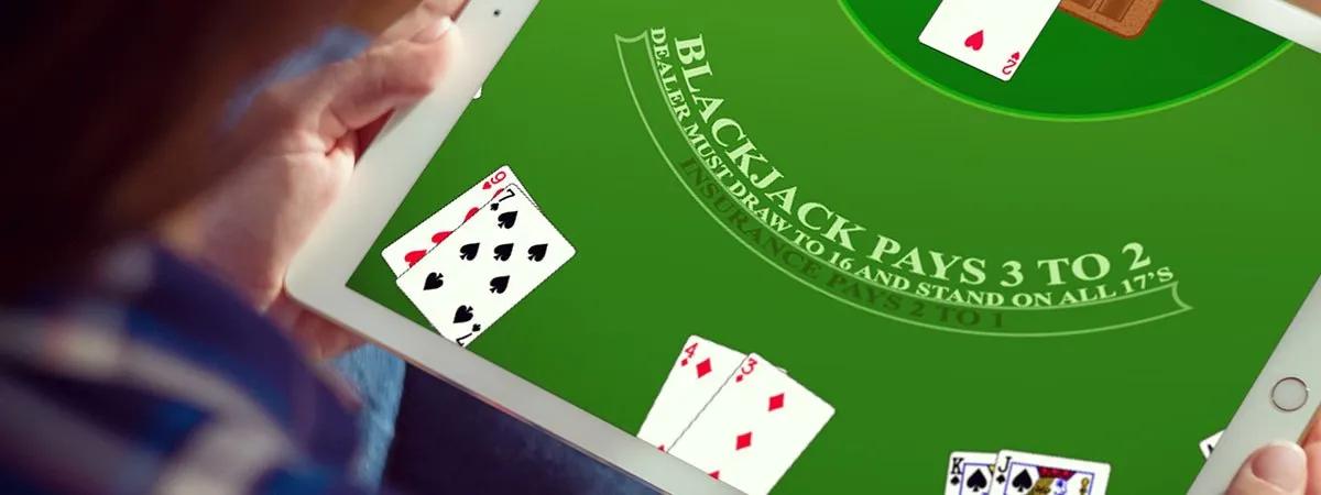 Player holding a smartphone with a sleek, illuminated login interface framed by elegant lighting — emphasizing secure account control in BD.