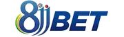 8JJBET Logo